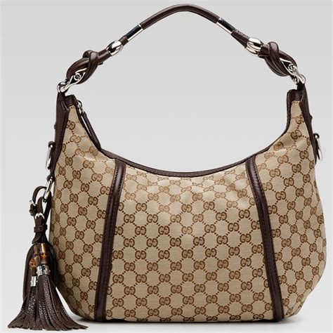 why gucci bag most popular|latest style handbags from gucci.